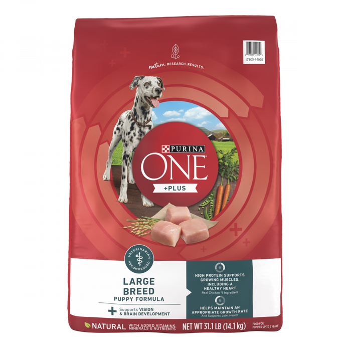 Merrick dog food purina hotsell