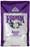 Fromm Classic Adult Formula Dry Dog Food