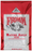 Fromm Classic Mature Formula Dry Dog Food