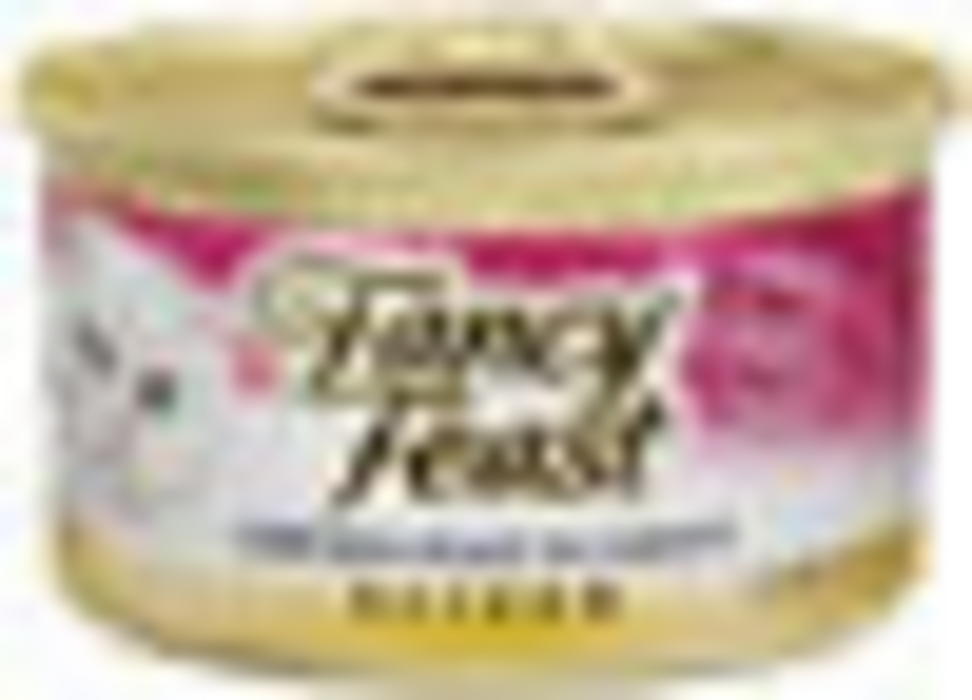 Fancy Feast Sliced Chicken Feast in Gravy Canned Cat Food Concord Pet Foods Supplies Delaware Pennsylvania New Jersey Maryland