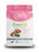 PureVita Grain Free Salmon & Pea Entree Formula Dry Dog Food