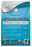 Earthborn Holistic Wild Sea Catch Grain Free Natural Cat Food