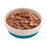 Earthborn Holistic Monterey Medley Grain Free Canned Cat Food