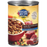 Nature's Recipe Easy to Digest Lamb Rice and Barley Cuts in Gravy Canned Dog Food