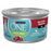 Purina ONE Grain Free Premium Pate Beef Canned Cat Food