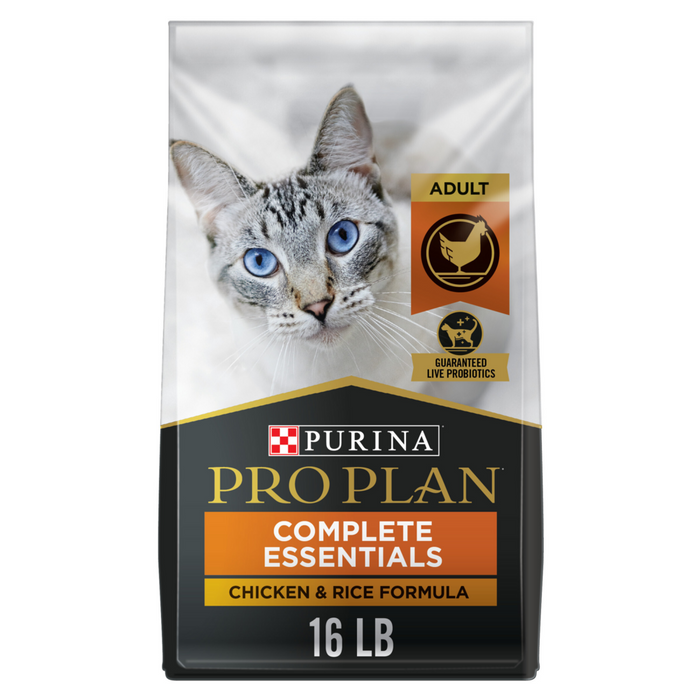 PURINA PRO PLAN ドライフード 2kg s9o1s Purina Pro Plan Complete PURINA PRO PLAN ドライフード 2kg s9o1s Purina Pro Plan Complete