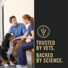Purina Pro Plan Adult Small Breed Formula Dry Dog Food