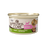 Wellness CORE Grain Free Natural Kitten Health Turkey and Chicken Smooth Pate Canned Cat Food