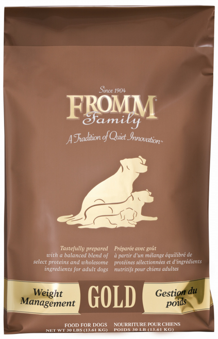 Fromm dog food cardiomyopathy best sale