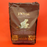 Fromm Gold Weight Management Dry Dog Food