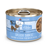 Weruva Cats in the Kitchen Splash Dance Canned Cat Food