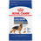 Royal Canin Size Health Nutrition Large Breed Adult Dry Dog Food