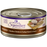 Wellness Signature Selects Grain Free Natural Shredded White Meat Chicken and Turkey Entree in Sauce Wet Canned Cat Food