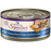 Wellness Signature Selects Grain Free Natural White Meat Chicken and Chicken Liver Entree in Sauce Wet Canned Cat Food