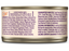 Wellness CORE Signature Selects Grain Free Canned Cat Food, Shredded Chicken & Beef Entree in Sauce