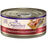 Wellness Signature Selects Grain Free Natural Skipjack Tuna with Wild Salmon Entree in Broth Wet Canned Cat Food