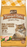 Merrick Purrfect Bistro Grain Free Real Chicken & Sweet Potato Recipe Dry Cat Food