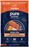 Canidae Pure Goodness Real Salmon & Sweet Potato Recipe Adult Dry Dog