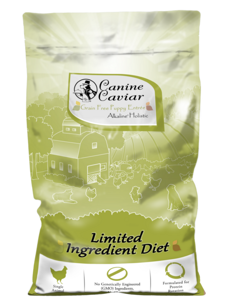 canine caviar have vitamin e and l carnitine Grain Free Puppy Holistic Entree Dry Dog Food Concord Pet Foods & Supplies| Delaware, Pennsylvania, New Jersey, Maryland Know Your Nutrients: L-Carnitine -