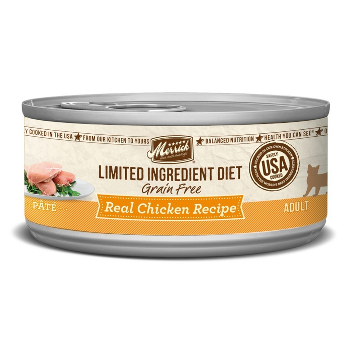 Grain free cat food wet best sale