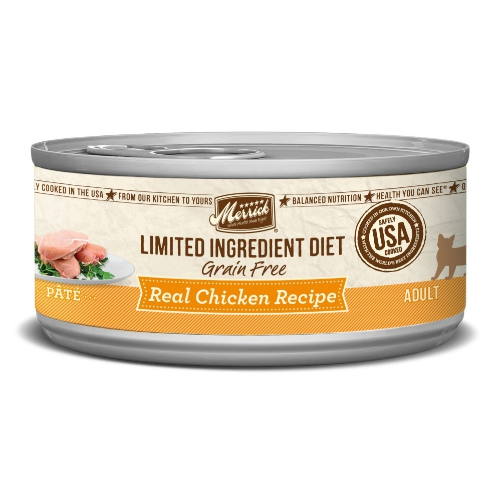 Merrick Vs Royal Canin: Ultimate Showdown for Pet Nutrition Excellence