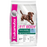 Eukanuba Fit Body Weight Control Large Breed Dry Dog Food