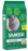 Iams ProActive Health Lively Senior 11+ Chicken Recipe Dry Cat Food