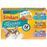 Friskies Tasty Treasures Variety Pack Canned Cat Food