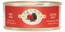 Fromm Four Star Beef Pate Canned Cat Food