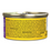 Wellness Natural Grain Free Gravies Tuna Dinner Canned Cat Food