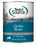 NutriSource Grain Free Chicken Formula Canned Dog Food