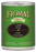 Fromm Lamb Pate Canned Dog Food