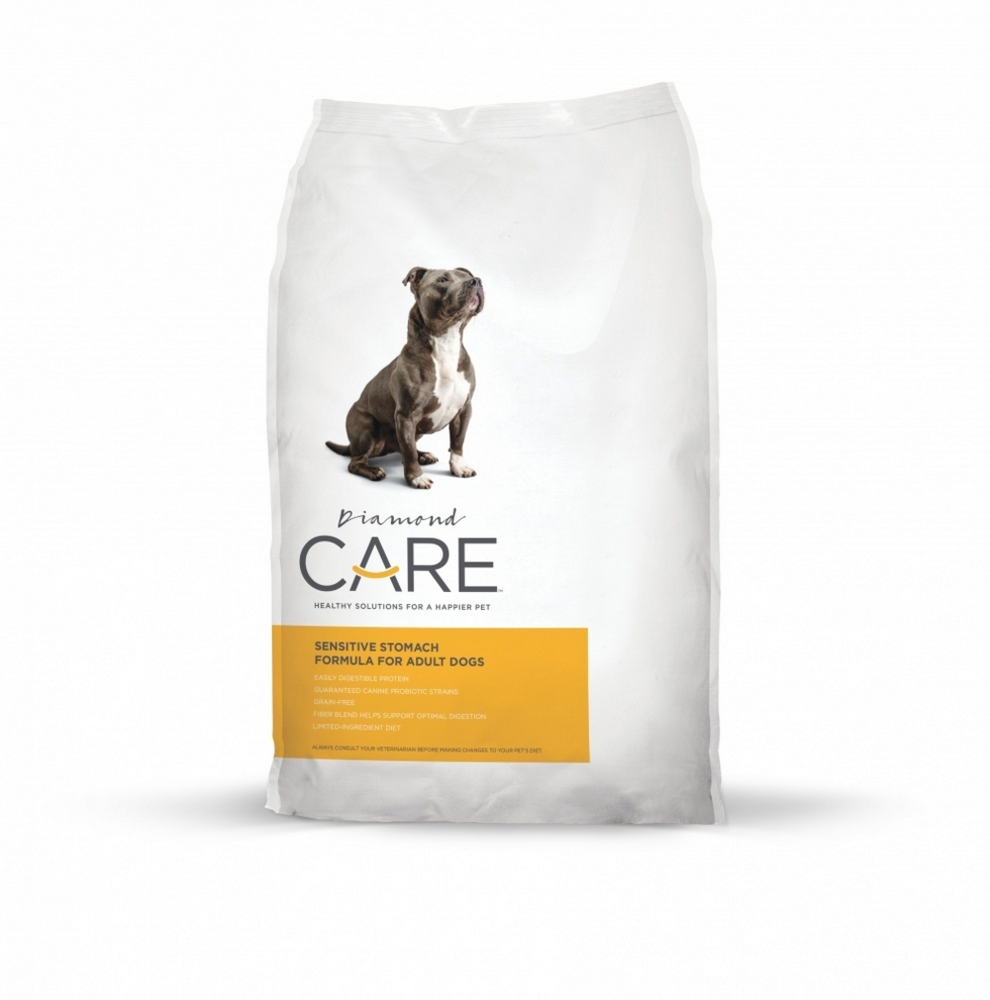 Best dog food for puppies with sensitive stomachs hotsell