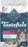 Blue Buffalo Tastefuls Adult Cat Hairball Control Chicken & Brown Rice Recipe Dry Food