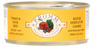 Fromm Four Star Turkey & Duck Pate Canned Cat Food