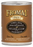 Fromm Turkey, Duck, & Sweet Potato Pate Grain Free Canned Dog Food