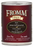 Fromm Beef & Sweet Potato Pate Grain Free Canned Dog Food