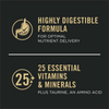 Purina Pro Plan Urinary Tract Health Variety Pack Canned Cat Food