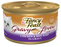 Fancy Feast Gravy Lovers Chicken & Beef Feast In Gravy Canned Cat Food