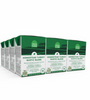 Open Farm Grain Free Homestead Turkey Recipe Rustic Blend Wet Cat Food