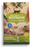 Rachael Ray Nutrish Natural Chicken & Brown Rice Recipe Dry Cat Food