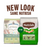 Rachael Ray Nutrish Natural Chicken & Brown Rice Recipe Dry Cat Food