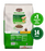 Rachael Ray Nutrish Natural Chicken & Brown Rice Recipe Dry Cat Food
