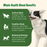 Rachael Ray Nutrish Natural Chicken & Brown Rice Recipe Dry Cat Food