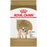 Royal Canin Breed Health Nutrition Bulldog Adult Dry Dog Food