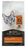 Purina Pro Plan Savor Chicken & Rice Formula Dry Cat Food