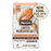 Merrick Limited Ingredient Diet Dry Dog Food Real Salmon & Brown Rice Recipe with Healthy Grains