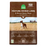 Open Farm Pasture-Raised Lamb & Ancient Grains Dry Dog Food