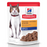 Hill's Science Diet Tender Chicken Dinner Wet Cat Food