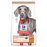 Hill's Science Diet Adult Large Breed No Corn, Wheat, or Soy Chicken & Brown Rice Recipe Dry Dog Food